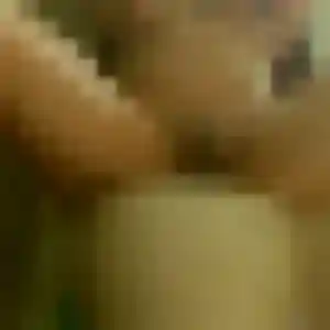 Sonia, 28 ans, connectée à Andlau pour une rencontre coquine