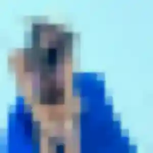 Clemence, femme de 43 ans cherche plan cul à Andoins