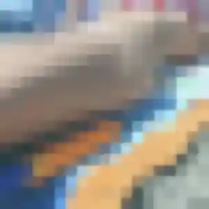 Daniela, femme de 31 ans cherche plan cul à Andoins