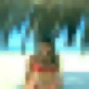Photo sexy de Emmanuelle, 35 ans à Andoins - plan discret