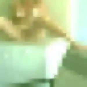 Raphaelle, femme de 24 ans propose plan cul à Andoins