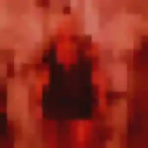 Photo de Wendy à Andoins (22 ans) - plan cul gratuit
