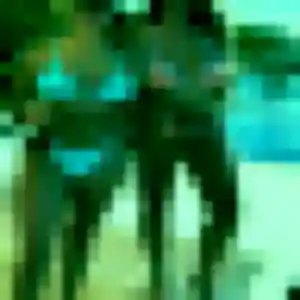 Ambre, 36 ans, cherche un plan cul à Andolsheim