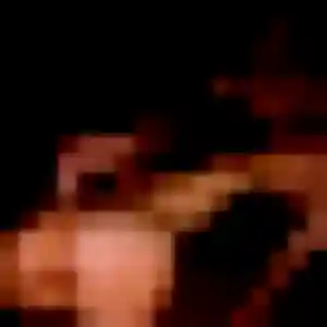 Leana, 39 ans, en ligne à Andolsheim pour une rencontre coquine