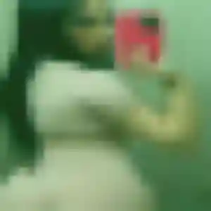 Dorothee, 42 ans, disponible à Andon pour une rencontre coquine