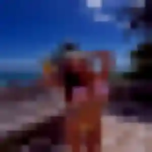 Photo de Hortense à Andon (26 ans) - plan cul discret