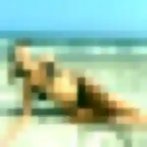 plan cul à Andon : profil de Ornella, 42 ans - inscription gratuite