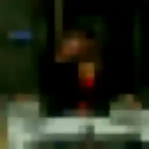 Sylvie, 32 ans, en ligne à Andon pour une rencontre coquine