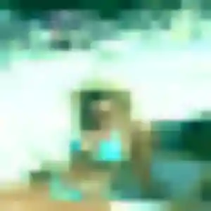 Photo perso de Alicia, 37 ans à Andres - plan discret