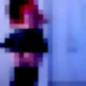 Charmante Ambre, 23 ans à Andres - la contacter
