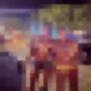 Touria (28 ans) à Andrest propose un plan cul ce soir
