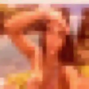 plan cul à Andrésy : photo de Alessandra, 43 ans - accès libre