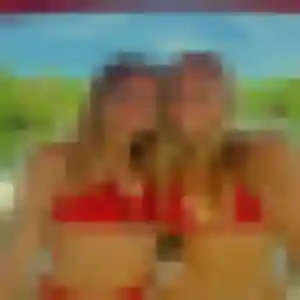 Photo de Amira à Andrésy (43 ans) - plan cul sans inscription