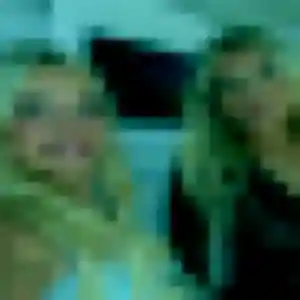 plan cul à Andrésy : photo de Bianca, 36 ans - accès libre