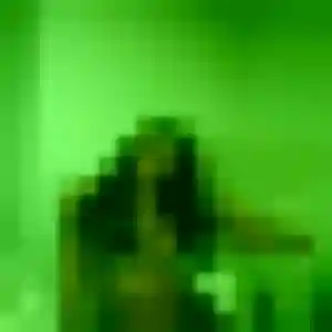 Julie, 26 ans, disponible à Anduze pour une rencontre coquine