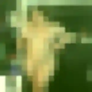 Profil de Kenza à Anduze (34 ans) - plan cul gratuit
