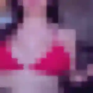 Stephanie, 38 ans, cherche un plan cul à Anduze