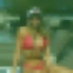 Jolie Morgane, 35 ans à Anet - voir sa photo