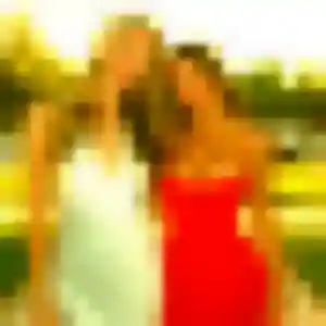 Photo privée de Brune, 26 ans à Angaïs - rencontre coquine
