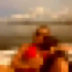 Sexy Delphine, 35 ans à Angaïs - la contacter
