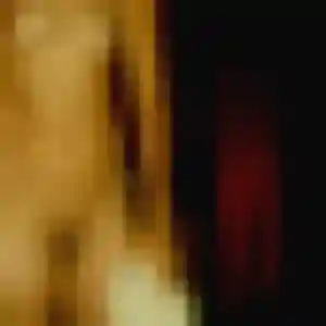 Honorine, fille de 32 ans cherche plan cul à Angaïs