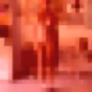 Cecile, 30 ans, en ligne à Angé pour une rencontre coquine