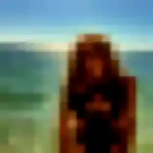 plan cul à Angé : photo de Gladys, 43 ans - sans engagement