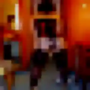 Lucienne, femme de 37 ans cherche plan cul à Angé
