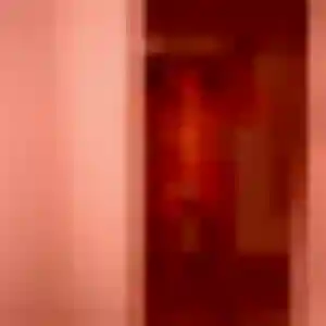Maelys, 42 ans, dispo pour plan cul à Angé