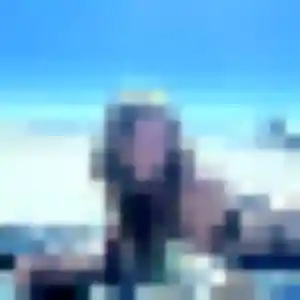 Ninon, 41 ans, disponible à Angé pour un plan cul