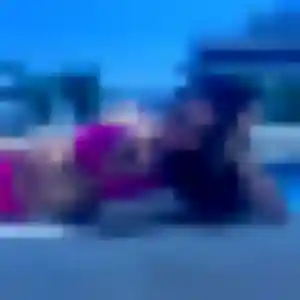 Vera de Angers, 43 ans - plan cul discret