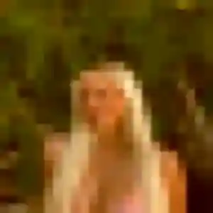 plan cul à Angerville-l'Orcher : photo de Gabrielle, 29 ans - sans engagement