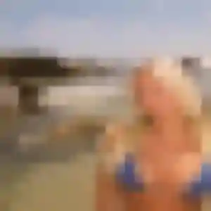 Photo privée de Yvette, 27 ans à Angerville-l'Orcher - plan discret