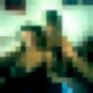 Lucienne, 27 ans, cherche un plan cul à Angerville