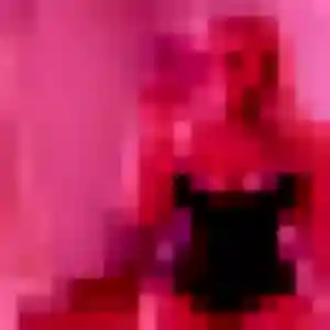 Découvre Malika, 37 ans à Angerville en privé
