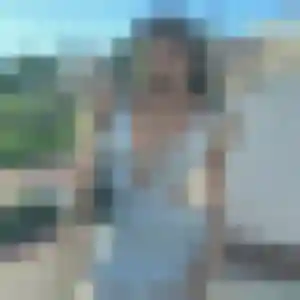 Jolie Verane, 44 ans à Angerville - voir sa photo
