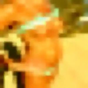 Photo exclusive de Anna, 42 ans à Angevillers - rencontre coquine