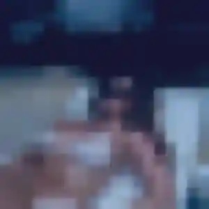 Contacte Kim, 39 ans à Angicourt en privé