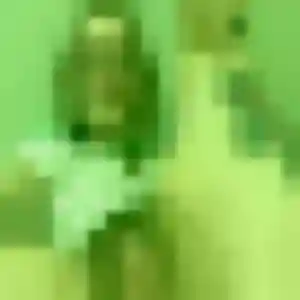 Samantha, 32 ans, connectée à Angicourt pour une rencontre coquine