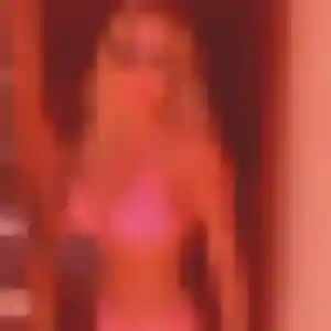 Photo privée de Sibylle, 37 ans à Angicourt - rencontre sans lendemain