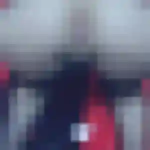 Photo perso de Amandine, 23 ans à Anglefort - rencontre coquine
