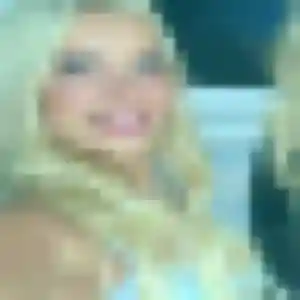 Photo perso de Anna, 41 ans à Anglefort - rencontre sans lendemain