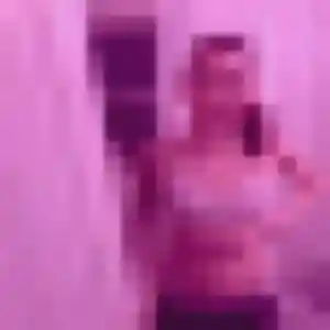 plan cul à Anglefort : photo de Flore, 39 ans - accès libre