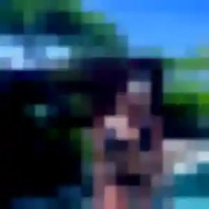 Sexy Odette, 45 ans à Anglefort - voir sa photo