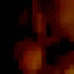 Ursule (41 ans) à Anglefort attend une rencontre ce soir