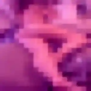 Jolie Zara, 42 ans à Anglefort - la contacter