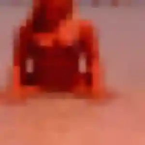 Charline, 34 ans, disponible à Angles pour un plan cul