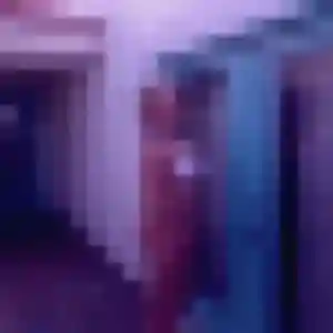 Daphne de Anglet, 43 ans - plan cul sans prise de tête