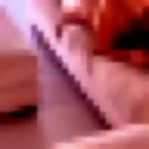Domitille, fille de 41 ans cherche plan cul à Anglet