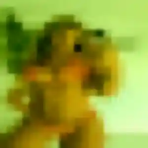 Photo de Laurence à Anglet (40 ans) - plan cul gratuit